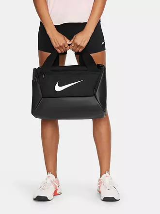 NIKE | Trainingstasche Brasilia 9.5 XS | 